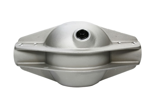[WIN5243] Aluminum Ford 9in. Housing