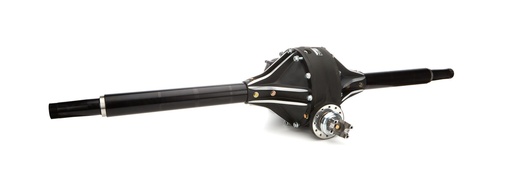 [WIN5270PM-RKT] Quick Change Rear End L/M Rocket XR1 4.86