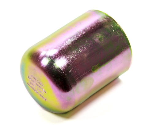 [WIN5378] Seal Driver Side Bell