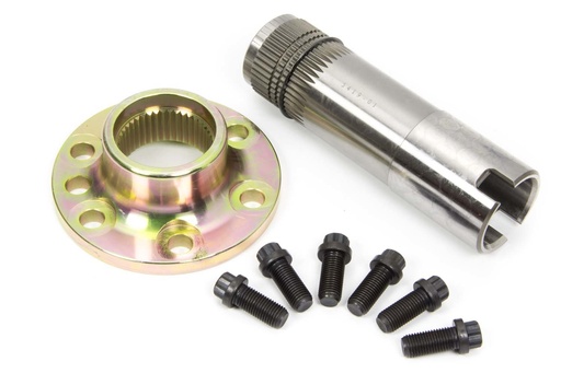 [WIN5485] Powerglide Drive
