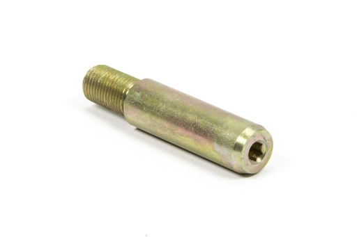 [WIN5899] Wheel Locating Stud