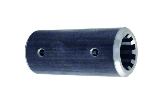 [WIN5987] 10-10 Coupler