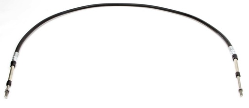 [WIN6014-60] Shifter Cable