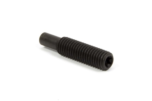 [WIN6149] 1/2in-13 Adjusting Screw 4 & 6 Rib Bell
