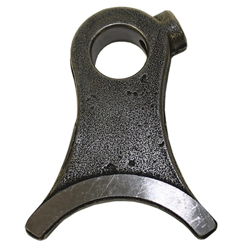 [WIN61691] Shift Yoke  Reverse