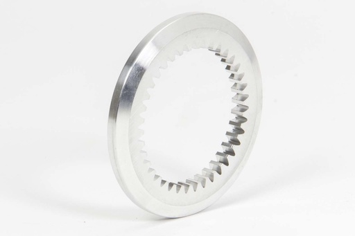 [WIN61736] Spacer Clutch Pack