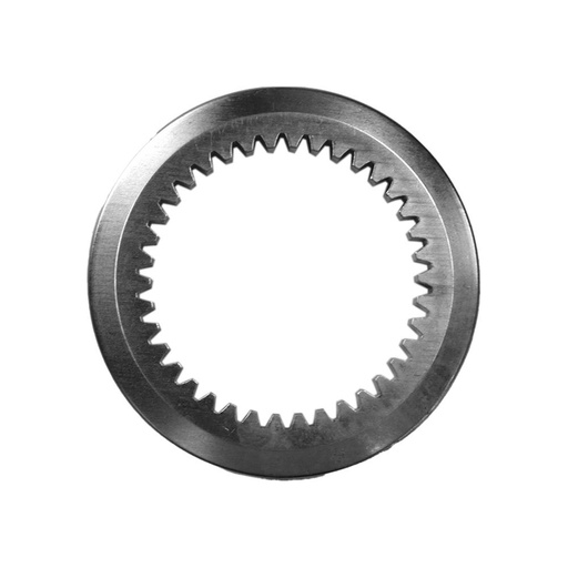 [WIN61736-1] Spacer Clutch Pack Steel