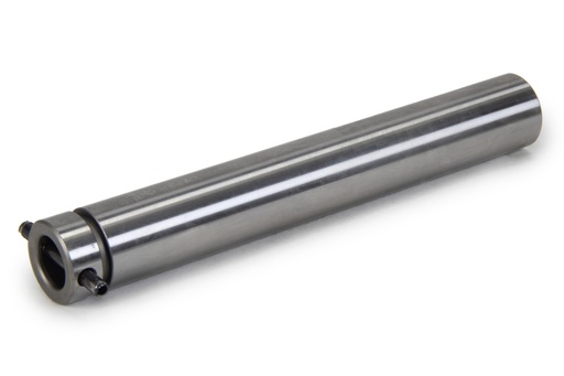 [WIN61737] Counter Shaft