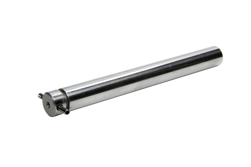 [WIN61743] Reverse Counter Shaft Falcon