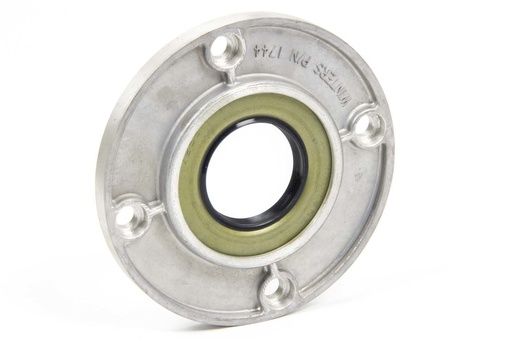 [WIN61744] Seal Plate