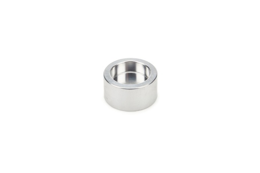 [WIN61844] Piston Clutch Apply