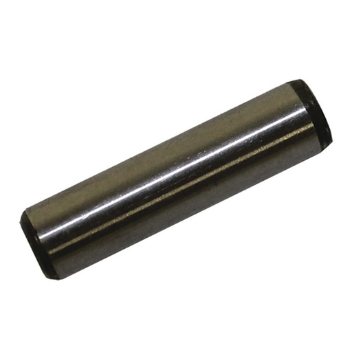 [WIN61845] Push Rod