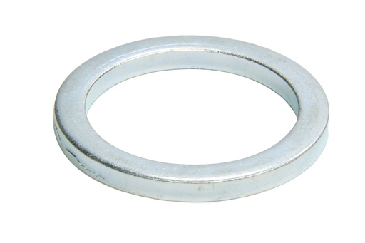 [WIN61847] Clutch Spring Spacer
