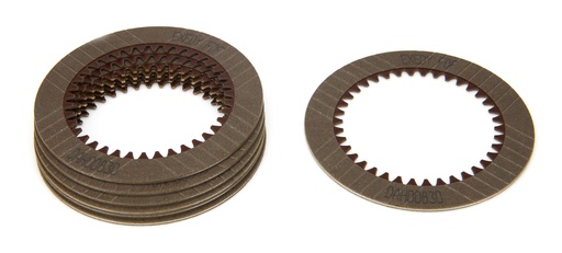 [WIN61853RS-7E] Friction Disc for Falcon 7-Pack