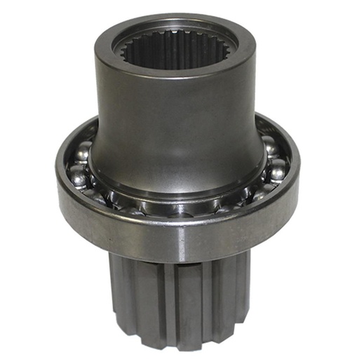 [WIN61897] Shaft  Rear