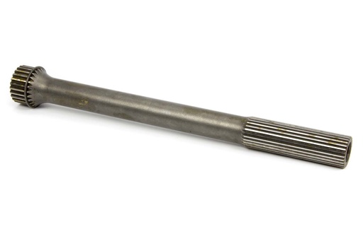 [WIN61903] Output Shaft - Falcon/ Raptor Trans.