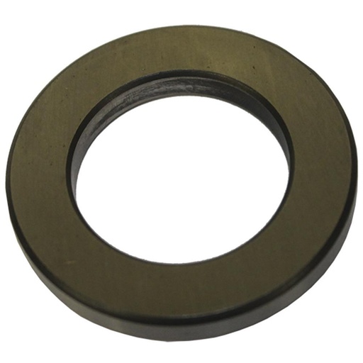 [WIN61906] Washer Piston