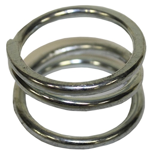 [WIN61912] Clutch Spring