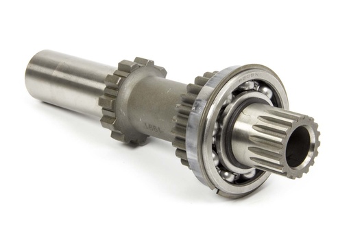 [WIN61991] Main Shaft For Falcon