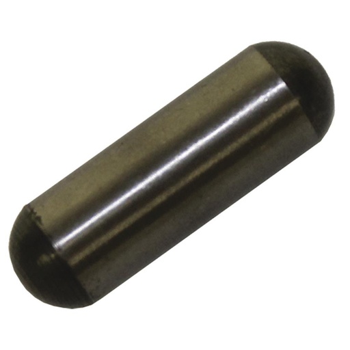 [WIN62105] Shuttle Pin