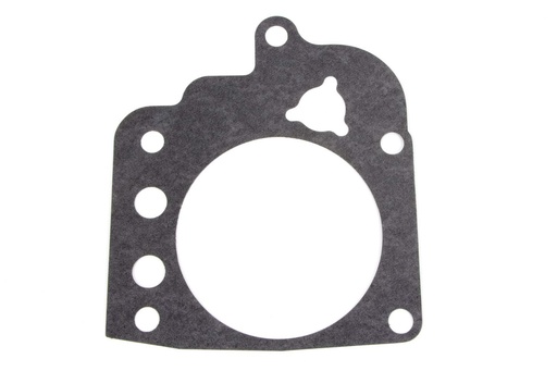 [WIN62155] Extension Housing Gasket