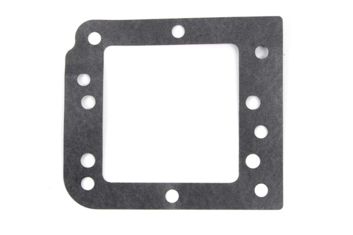 [WIN62156] Side Cover Gasket - Falcon