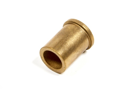 [WIN62204] Idler Gear Bushing