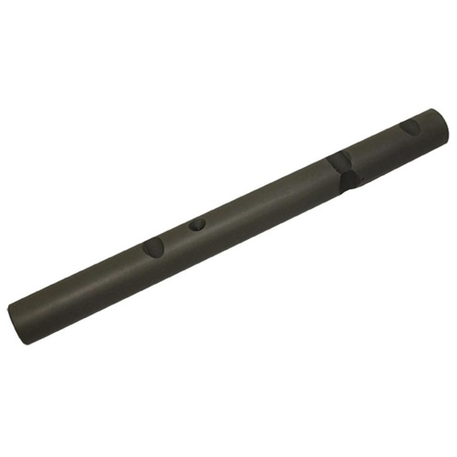 [WIN62212] Shift Shaft  Reverse