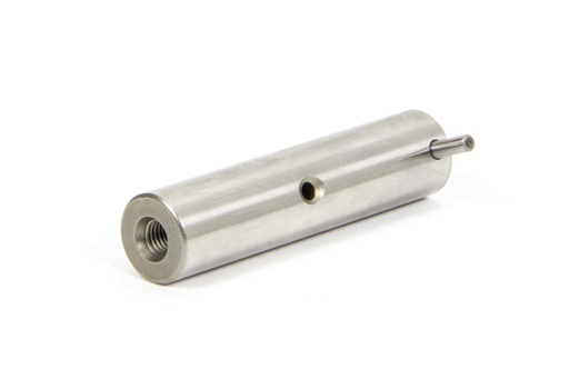 [WIN62278] Idler Shaft