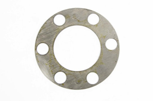 [WIN62321] Shim Chevy New SB