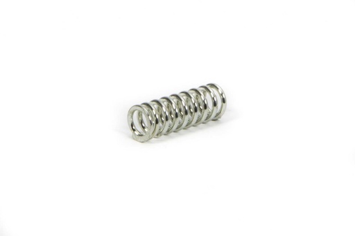 [WIN62332] Detent Spring