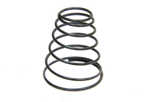 [WIN62341] Return Spring Bell Housing