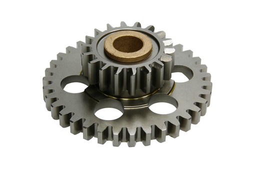 [WIN62344] Idler Gear 18 Tooth