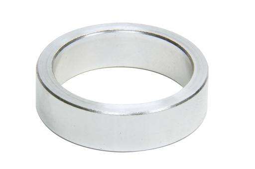 [WIN62354] Spacer Clutch Gear Falcon