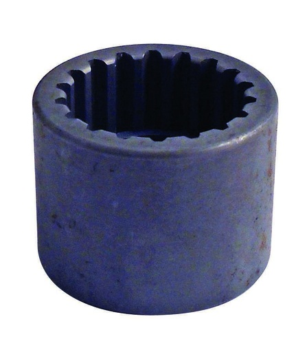 [WIN62407] Input Collar for Falcon Transmission