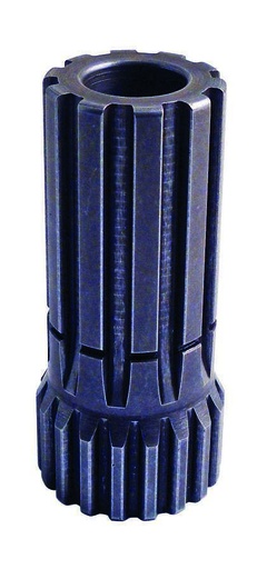[WIN62409] Input Shaft 18/10 Spline