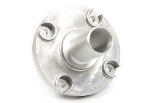 [WIN62440] Seal Plate