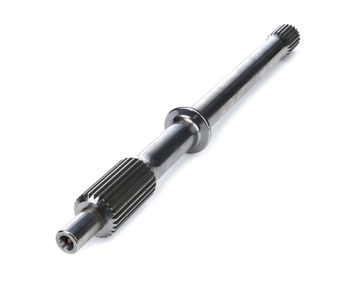[WIN62445] Input Shaft  1 1/8in 26 Spline