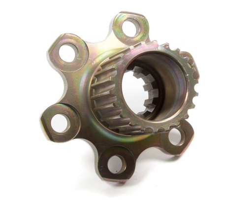 [WIN62447] SBC Crank Coupler 10 Spl w/HTD 22 Tooth