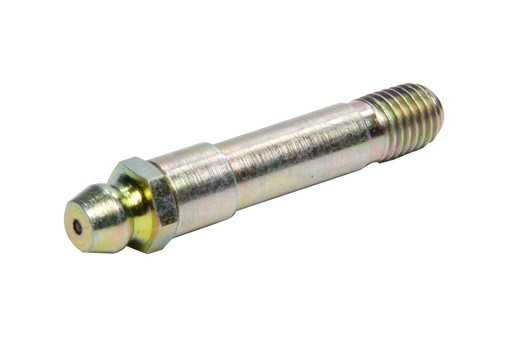[WIN62816] Grease Fitting Long Bellhousing Idler