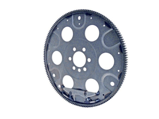 [WIN62866] Flex Plate SBC Ext Bal 153 Tooth 1pc Rear Main