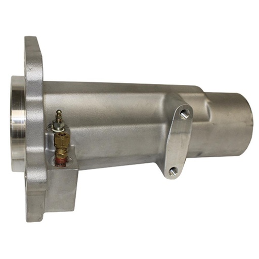 [WIN62871] Extension Housing Roller Slide Aluminum