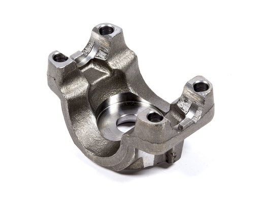 [WIN62874] Output Flange / Yoke Roller Slide