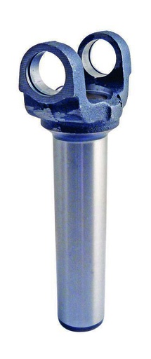 [WIN62946-8] Heat Treat Yoke - 8in. Long