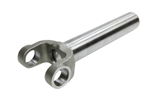 [WIN62946-9] Slip Yoke 9in Heat Treated