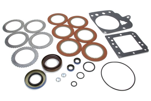 [WIN63476-2] Rebuild Kit Roller Slide Transmission