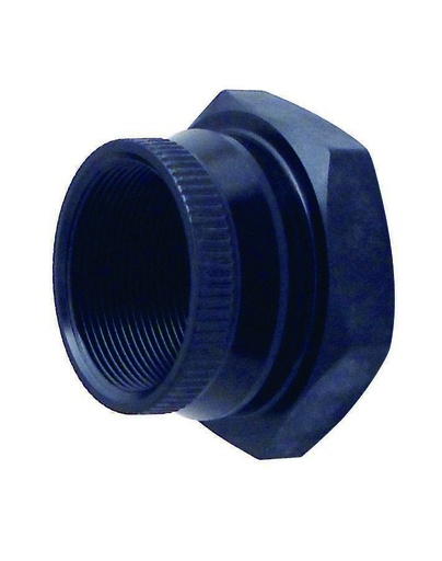[WIN6485R] Posi Lock Nut  RH Thread