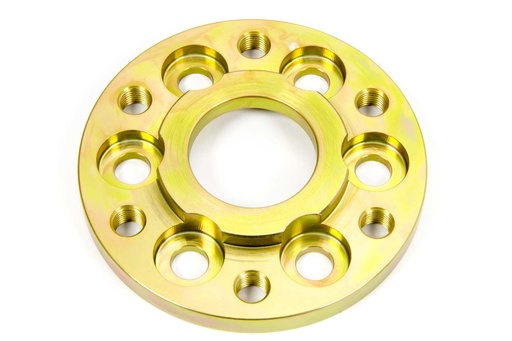 [WIN64976] CT525 Crankshaft Adapter