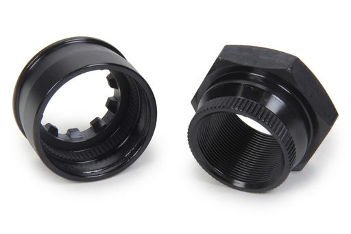 [WIN6498R] Posi-Lok Assy. rh Thread