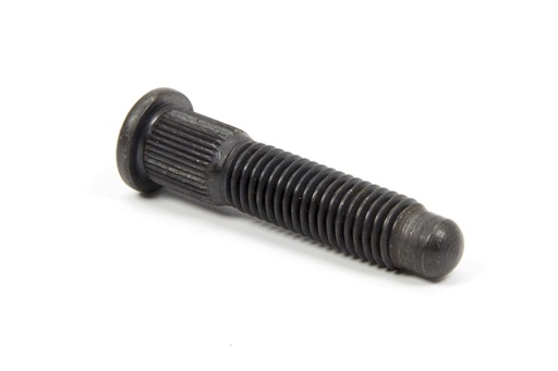 [WIN6522] Wheel Stud 5/8-11 x 3-1/8